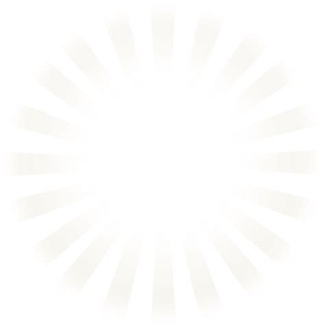 Sun Rays Png Sun Rays Transparent Background Freeiconspng