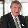 Dr. Wolfgang Gerhardt | FDP Hessen
