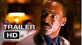 I really think he's set for brighter things. A Thousand Words Official Trailer #1 - Eddie Murphy Movie ...