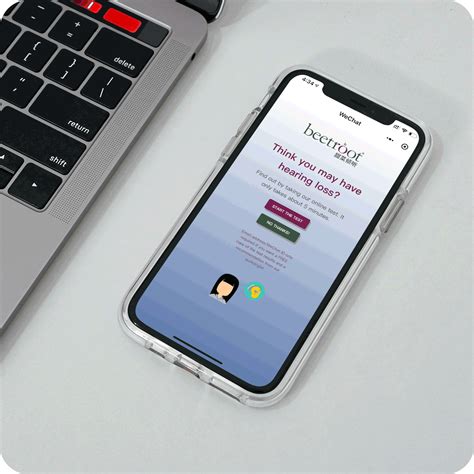 案例分享 —— Therapy Audit – Appt