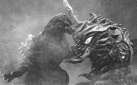 Godzilla And Mothra The Battle For Earth 1992