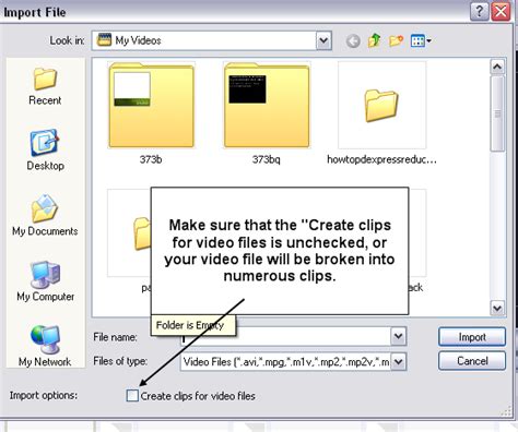 This feature is available for both windows and mac users Steps to reduce video file size in Windows Movie Maker