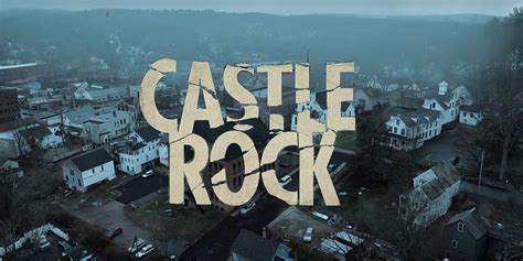Every Filming Location In Castle Rock Season 2