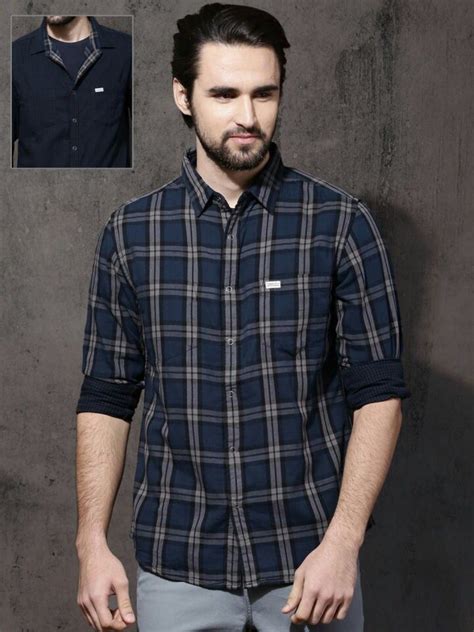 Pin By Jatin On Stylish Shirts Stylish Shirts Mens Tops Mens Shirts