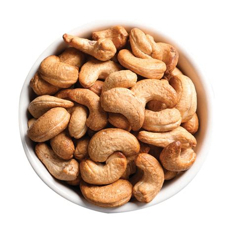 Cashew Nuts Roasted W240 500g Online At Best Price Roastery Nuts Lulu Ksa Price In Uae