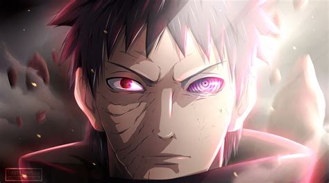 Obito Uchiha K Wallpapers Top Free Obito Uchiha K Backgrounds