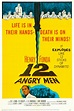 12 hombres sin piedad - Película 1957 - SensaCine.com
