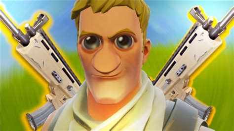 Fortnite Dank Memes You Can Laugh At While Getting A