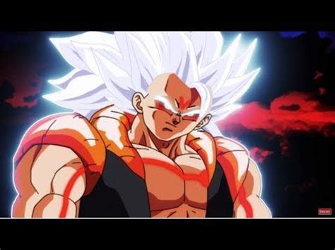 Dragon ball anime war episode 3 cataclysm. Anime War episodio 12 - Goku alcanza su máximo poder ...
