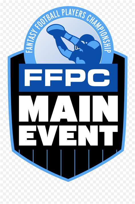 Main Event Registration Png Draft Icon Pack Free Transparent Png