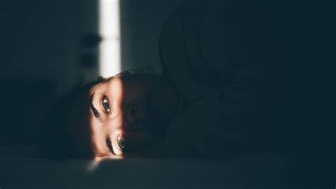 When Is Anxiety a Health Problem? What to Know About New Screening