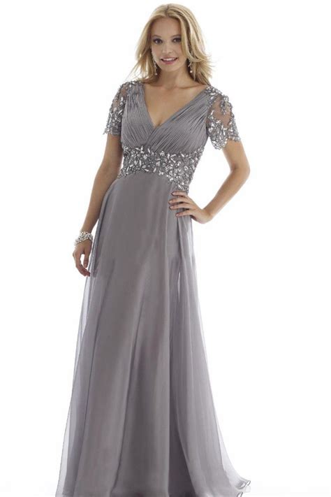 Plus Sizes Mother Of Bride Dresses Jydress Mother Of The Bride Gown