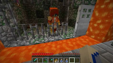 Wings Of Fire Minecraft Mod Acetovivid