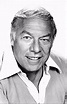 Muere el actor George Kennedy, ganador de un Oscar por 'La leyenda del ...