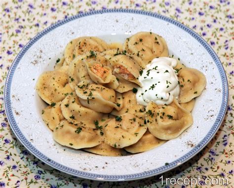 russian pelmeni siverian pelmeni dumplings depot ravioli tortellini wonton pierogi pelmeni