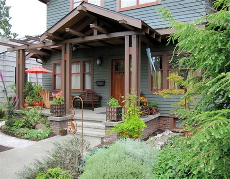 We did not find results for: Entry porch - Traditional - Porch - seattle - by Tim ...
