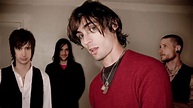 All American Rejects Albums Ranked | Return of Rock