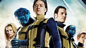 Los actores de X-Men que queremos en Marvel | GQ