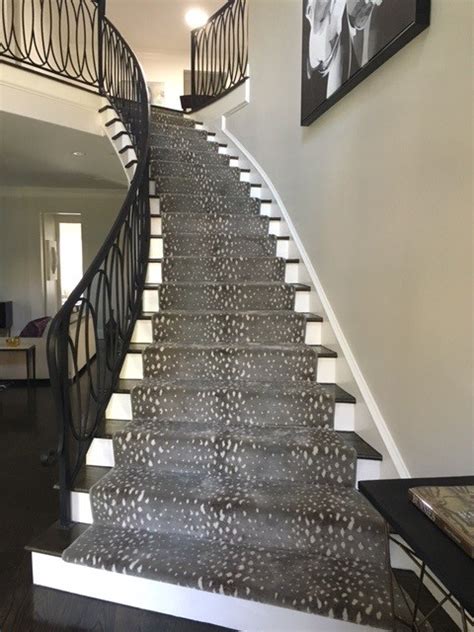 It is a substitutional alloy: Prestige - Aztec Rug & Carpet