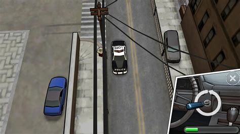 Rockstar Launches Gta Chinatown Wars On Android
