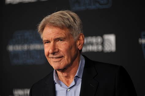 Harrison Ford Cumplió 80 Años Lo Mejor De Su Carrera Para Ver En