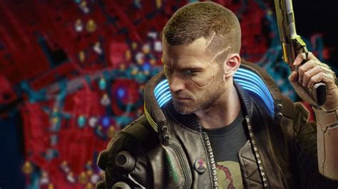 Here's the ac valhalla map size, and all the important locations you need to know. Cyberpunk 2077: So groß ist die Map im Vergleich zu AC ...