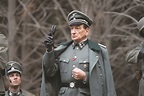 Capturing Eichmann in ‘Operation Finale’