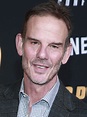 Peter Berg Pictures - Rotten Tomatoes
