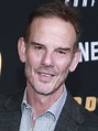 Peter Berg Pictures - Rotten Tomatoes