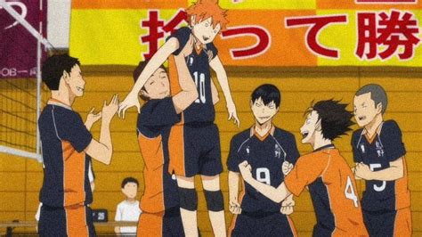 𝘱𝘪𝘯 𝘭𝘰𝘦𝘺𝘥𝘦𝘷𝘪𝘭 ༉‧₊ Haikyuu Anime Karasuno Haikyuu