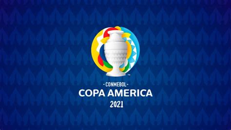 James is fit enough to play in the copa. Copa America: 140 coronavirus cases discovered since 2021 ...