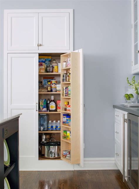 Tall Pantry Cabinets Free Standing Freestanding Pantry Cabinet Ikea