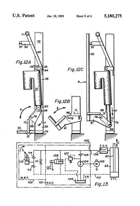John deere 4040 u0026 4240 tractors technical manual wiring diagram. John Deere 4430 Wiring Diagram - General Wiring Diagram