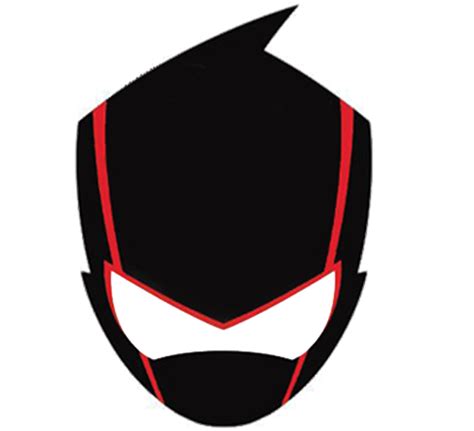 Ninja Png Image Png All Png All