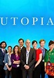 Utopia, Fecha de Estreno de la Temporada 2 en Amazon Prime Video España ...
