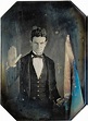 Abolitionist John Brown's ties to Northeast Ohio recalled - cleveland.com