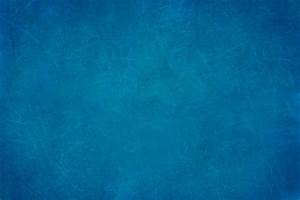 Blue, Background, Background, Blue, Gradient, Hd