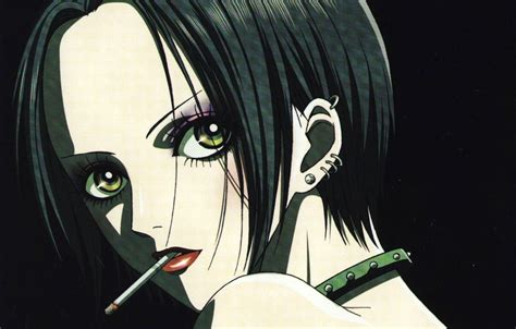 10 most iconic 2000s female anime protagonists