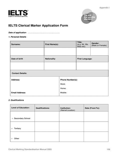 Ielts Certificate Pdf Fill Out And Sign Online Dochub