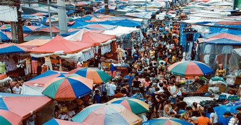 5 clever tips for shopping at philippine wet markets