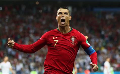 Find popular seleção portugal 2018 and buy best selling seleção portugal 2018 from m.banggood.com. Cristiano Ronaldo volta à seleção de Portugal pela 1ª vez ...