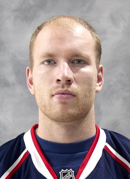 Jiri Novotny B1983 Hockey Stats And Profile At