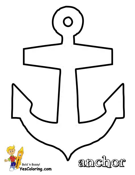Our coloring pages are free and classified by theme, simply choose and print your drawing to color for hours! Sky High Tall Ships Coloring Pages | Sailing | 26 Free ...