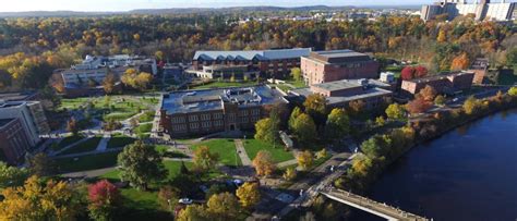 Sport Facilities | University of Wisconsin-Eau Claire