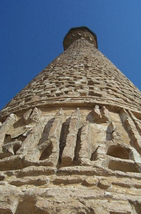 مسجد جامع سمنان جاکاو کاوشگر دیدنیهای ایران