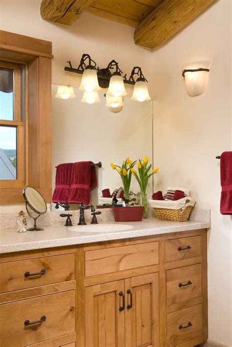 Check spelling or type a new query. Traditional Style Log Cabin in Montana | Home Design ...