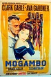 Mogambo - Película 1953 - SensaCine.com