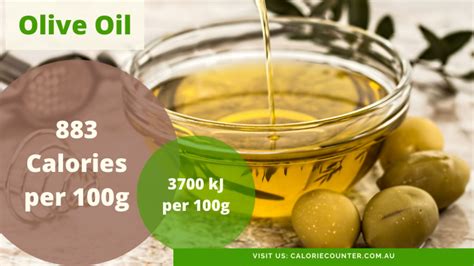 You can use alternatives for cakes, muffins, brownies, and any other baking recipe. 8 + 1 TRUE Substitutes for Vegetable Oil (with calorie ...
