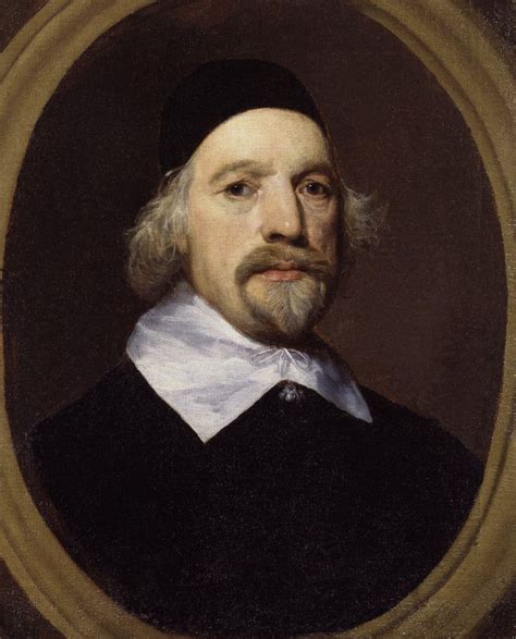 An Old Painting Of A Man With White Hair And Beard Wearing A Black Hat In A Round Frame
