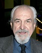 Actor Louis Zorich Has Died; Stage Vet And ‘Mad About You’ Dad Was 93 ...